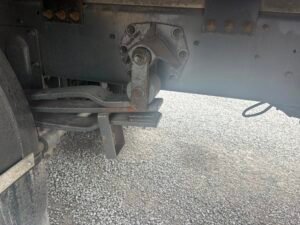 2019 DAF LF 290