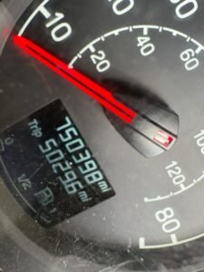 2018 Scania R450
